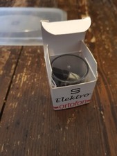 Ortofon elektro stylus for sale  BRISTOL