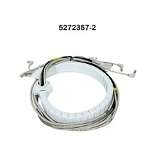 5272357 main cable for sale  Westmont