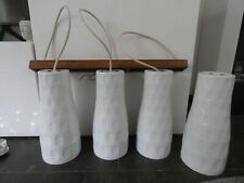 15677 seltene deckenlampe gebraucht kaufen  Oberhausen