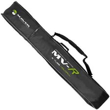 Maver tube holdall for sale  WALSALL