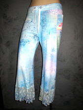 Claire pettibone loungewear for sale  Oceanside