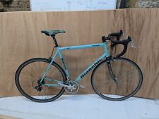 Bianchi reparto corse for sale  LONDON