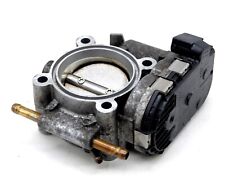 Throttle body vauxhall for sale  BOW STREET