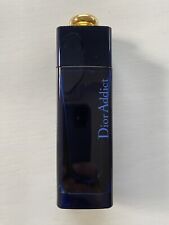 Dior addict eau gebraucht kaufen  Deutschland