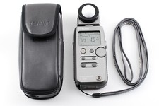 Excellent sekonic flash d'occasion  Expédié en Belgium