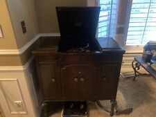 1914 victor victrola for sale  Draper