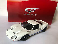 Spirit ford gt40 d'occasion  Paris-