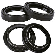Front fork oil for sale  Hebron