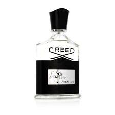 Creed aventus eau usato  Lamezia Terme