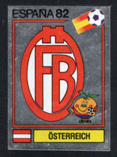Figurina calciatori panini usato  Italia