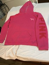 Victoria secret love for sale  Scottsdale