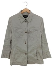 Cividini chemise manches d'occasion  Expédié en France