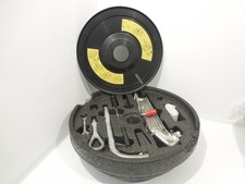 Audi mk1 spare for sale Audi mk1 spare for sale  STOCKTON-ON-TEES