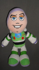 Nicotoy toy story gebraucht kaufen  Hamburg