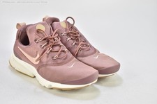 Nike presto fly gebraucht kaufen  Deutschland