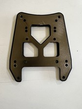 Redcat racing 07111 for sale  Puyallup