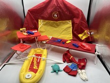1994 barbie mattel for sale  Evansville