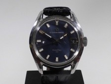herrenarmbanduhr eterna gebraucht kaufen herrenarmbanduhr eterna gebraucht kaufen Karlsruhe