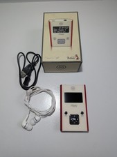 Blightly portable dab for sale  HALIFAX