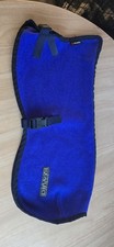 whippet blue for sale whippet blue for sale WISBECH