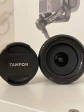 Tamron 24mm f2.8 usato  Sciacca