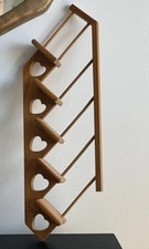 Vintage wooden stair for sale  Winthrop