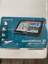 Garmin drive navigationsgerät gebraucht kaufen  Arnsberg