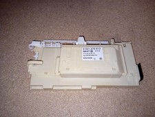 Siemens bosch steuerung gebraucht kaufen Siemens bosch steuerung gebraucht kaufen  Neunkirchen