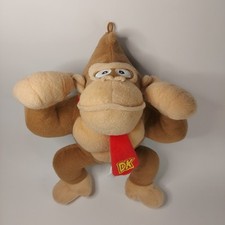 Official nintendo licensed for sale  RICKMANSWORTH