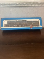 Airfix railways pendennis for sale  NOTTINGHAM