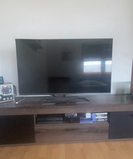 philips fernseher ambilight gebraucht kaufen philips fernseher ambilight gebraucht kaufen Leonberg