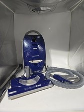 Kenmore 116 progressive for sale  Haverhill