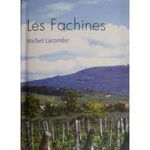 Fachines michel lacombe d'occasion  France