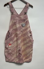 Duluth trading women for sale  Winchester