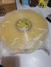 Scotch 373 machine for sale  Columbus