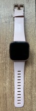 Fitbit versa smart for sale Fitbit versa smart for sale  STOCKPORT