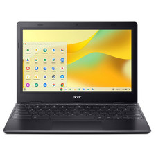 Acer chromebook 311 for sale  USA