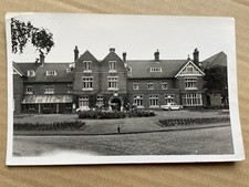 Herne bay postcard for sale  HITCHIN