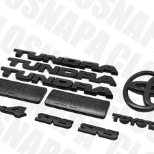 Overlay emblem set for sale  Bordentown