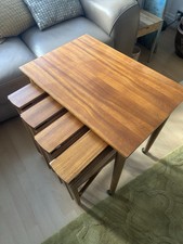 Vintage poul hundevad for sale  BIRMINGHAM