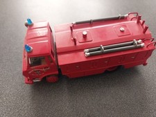 Kit mvi k38 d'occasion  Bouilly