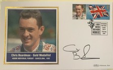 Stamps olympic medal for sale  TIDWORTH