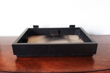 Genuine original thorens for sale  LONDON