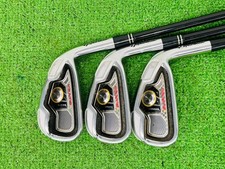 Taylormade tour burner d'occasion  Expédié en Belgium
