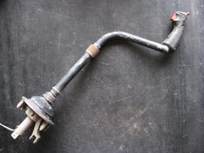 Bell cyclic control for sale  Corvallis