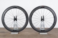 Ffwd swiss 350 for sale  Santa Ana