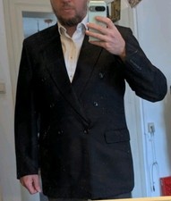Sakko giorgio premium gebraucht kaufen  Meisenheim