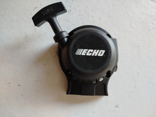Lanceur debroussailleuse echo d'occasion  Morlaix