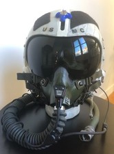 Usmc hgu fighter for sale  Torrance