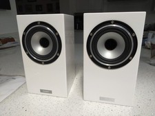 tannoy for sale tannoy for sale NORTHWOOD